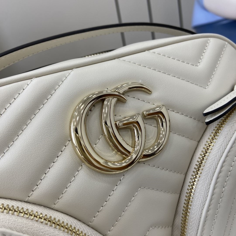 Gucci Satchel Bags